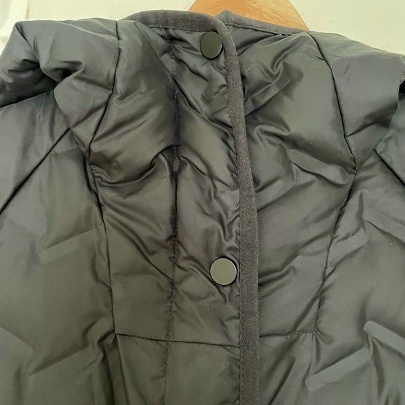 Columbia Heat Tech Coat - Picture 3 of 9